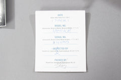 2012 Gibson Les Paul Custom Classic Alpine White