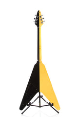 1985 Gibson Custom Shop Michael Schenker Flying V