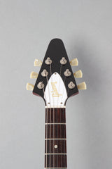 2000 Gibson Flying V ’67 Reissue Cherry