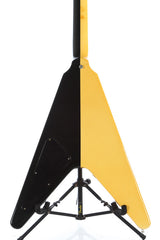 1985 Gibson Custom Shop Michael Schenker Flying V