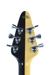 1985 Gibson Custom Shop Michael Schenker Flying V