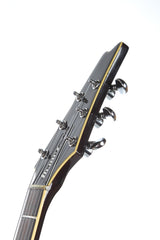 1978 Ibanez Iceman IC-200 Vintage Sunburst