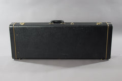 1994 Ernie Ball Music Man EVH Eddie Van Halen Signature Red Quilt