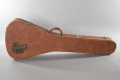 2000 Gibson Flying V ’67 Reissue Cherry