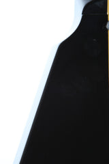 1985 Gibson Custom Shop Michael Schenker Flying V