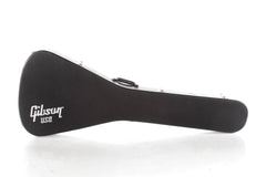 2011 Gibson Flying V Tremolo White -RARE-