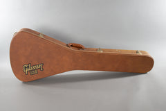 2015 Gibson Limited Edition Japan Reissue Flying V Ebony Black