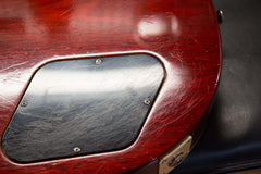 2011 Gibson Les Paul AFD Slash Appetite For Destruction ~Video Of Guitar~