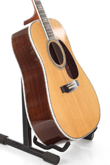 2015 Martin D-45 Acoustic Guitar -SUPER CLEAN-