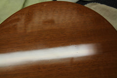 2000 Gibson Les Paul Classic Goldtop