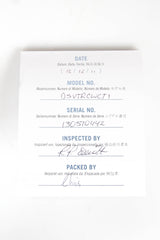 2011 Gibson Flying V Tremolo White -RARE-