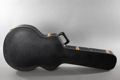 2016 Gibson Memphis Historic ’63 Reissue ES-335 Cherry VOS