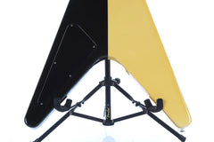 1985 Gibson Custom Shop Michael Schenker Flying V