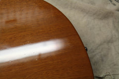 2000 Gibson Les Paul Classic Goldtop