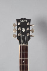 1993 Gibson ES-335 Dot Reissue Vintage Sunburst