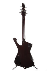 1978 Ibanez Iceman IC-200 Vintage Sunburst