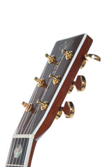 2015 Martin D-45 Acoustic Guitar -SUPER CLEAN-