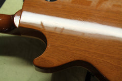 2000 Gibson Les Paul Classic Goldtop