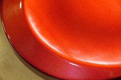 2008 Gibson Sg Diablo Metallic Red ~Video Of Guitar~