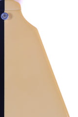 1985 Gibson Custom Shop Michael Schenker Flying V