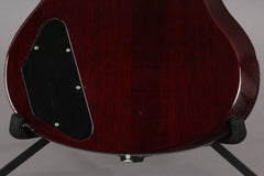 2013 Gibson SG Angus Young Signature "Thunderstruck" Electric Guitar