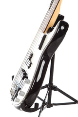 2013 Fender American Vintage Hot Rod 60's P Precision Bass Black