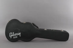 2013 Gibson SG Angus Young Signature "Thunderstruck" Electric Guitar