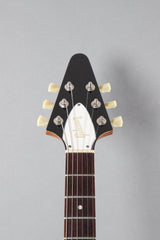 1997 Gibson Limited Edition Flying V Natural