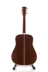 2015 Martin D-45 Acoustic Guitar -SUPER CLEAN-