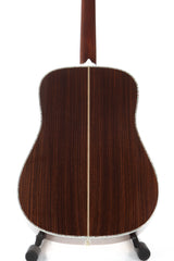 2015 Martin D-45 Acoustic Guitar -SUPER CLEAN-