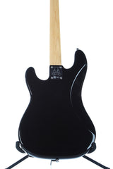 2013 Fender American Vintage Hot Rod 60's P Precision Bass Black