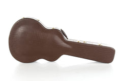 2011 Taylor GT-8 Baritone 8 String Acoustic Electric Guitar