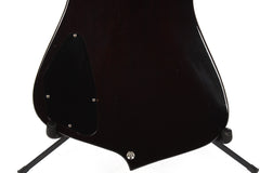 1978 Ibanez Iceman IC-200 Vintage Sunburst