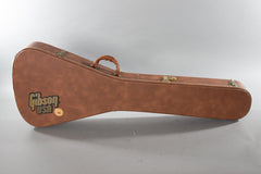 1997 Gibson Limited Edition Flying V Natural