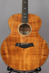 2000 Taylor K-65 All KOA 12 String Acoustic Guitar