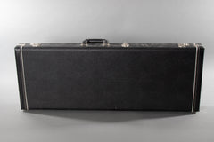 2007 PRS Paul Reed Smith Custom 24 Dave Navarro Signature Jet White