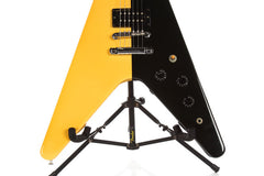 1985 Gibson Custom Shop Michael Schenker Flying V