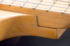 1978 Grabber G3 Bass Guitar