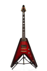 2008 Gibson Limited Edition 50th Anniversary Flying V