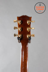 2014 Gibson Les Paul Custom Lite Tobacco Sunburst