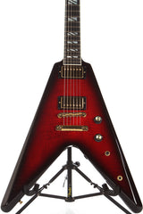 2008 Gibson Limited Edition 50th Anniversary Flying V