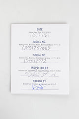 2017 Gibson Les Paul Classic Surf Green Electric Guitar