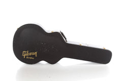 2014 Gibson Custom Shop Left Handed L-5 Wes Montgomery