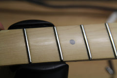 1995 Fender American Buddy Guy Signature Stratocaster