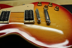 2003 Gibson Les Paul Classic 1960 Reissue