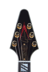 2008 Gibson Limited Edition 50th Anniversary Flying V