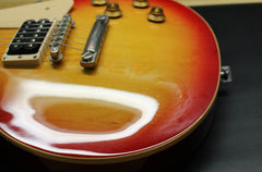 2003 Gibson Les Paul Classic 1960 Reissue
