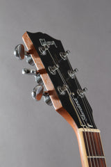 2001 Gibson Les Paul Standard Raw Power Satin Natural ~Video Of Guitar~