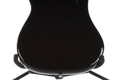 2013 Fender American Vintage Hot Rod 60's P Precision Bass Black