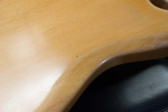 1978 Grabber G3 Bass Guitar